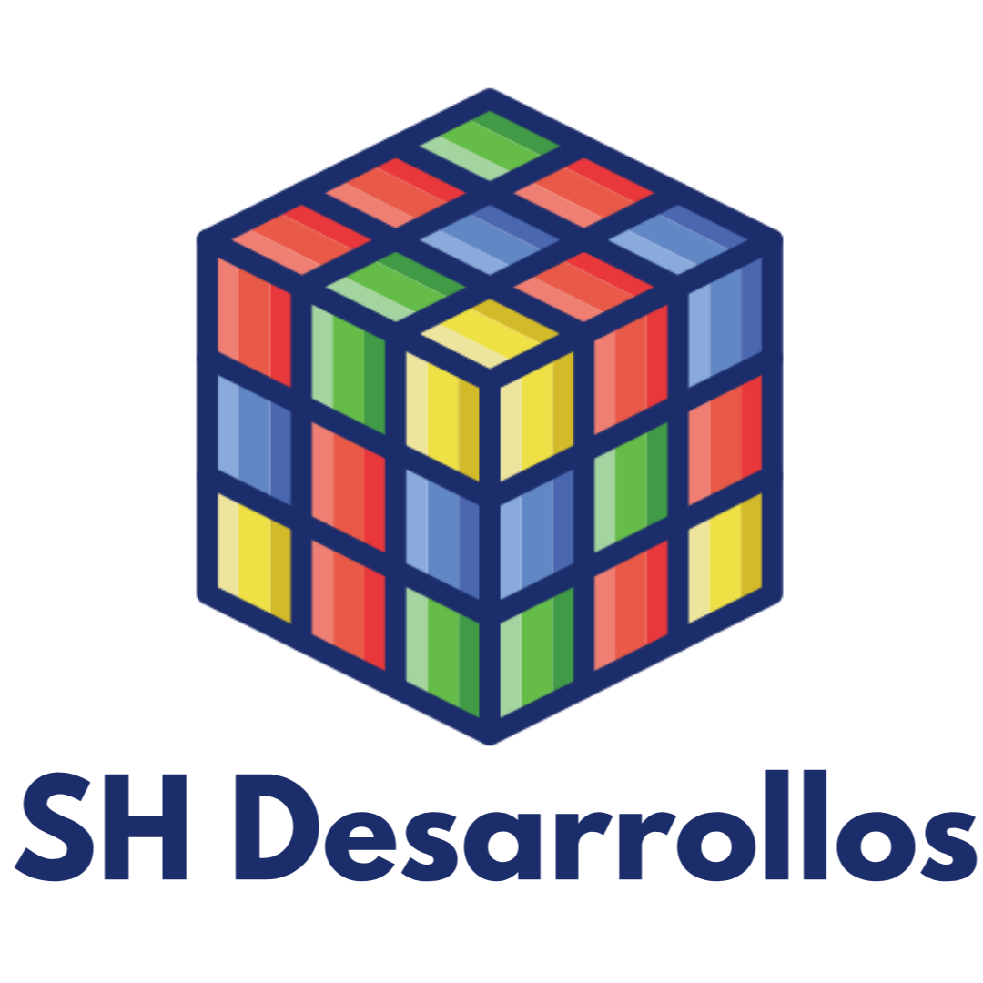 SHDesarrollos